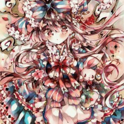 ARTs*LABo「アリス展2019」展示作品