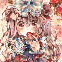 ARTs*LABo主催「PICO*LABo!2017」展示作品